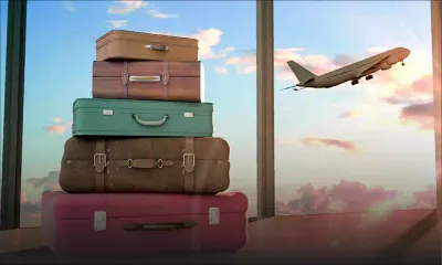 Vacances, affaires et études : pourquoi les Mauriciens voyagent plus 