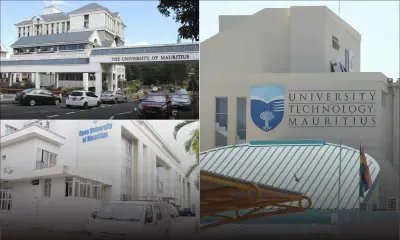 L’enseignement supérieur gratuit en questions