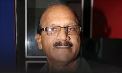 Faizal Jeeroburkhan : «On ne peut plus permettre les ingérences politiques, le favoritisme et l’amateurisme»