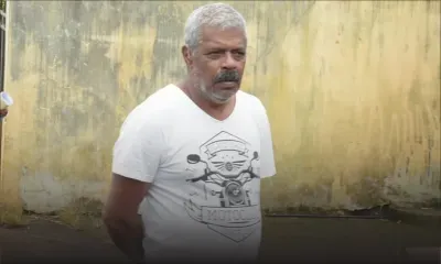 Joe Rosun, le père de Bhavish Rosun : «Pourquoi trois coups de feu ?»