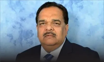 Construction de 12 000 logements : premiers coups de pioche en mars ou avril