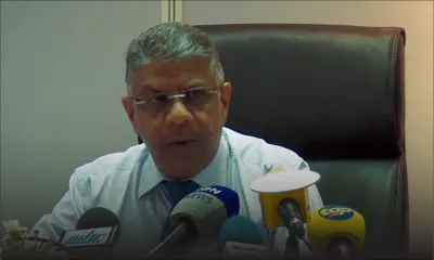 Réduction des prix de l’essence et du diesel - Ashit Gungah: «Que la baisse profite à la population»