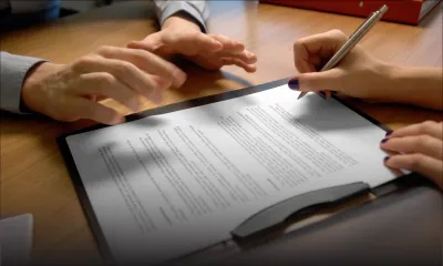 Salon de l’Emploi à Ebène : 728 jeunes formés au MITD sur le marché du travail