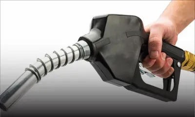 Votre argent : le budget additionnel à prévoir avec le nouveau prix du diesel