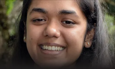 Découvrez les lauréates du QEC