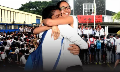 HSC 2015: la ministre Leela Devi Dookun-Luchoomun révèle la liste des lauréats