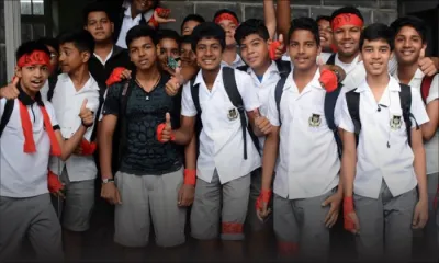 Combien coûte un lauréat ?