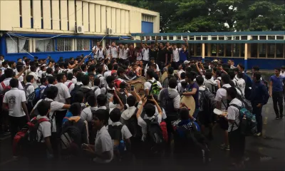 [Live] HSC: suivez en direct la proclamation des lauréats