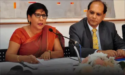 [Document] HSC: découvrez la liste des lauréats