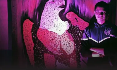 Lauréat: le collège John Kennedy renoue avec le succès