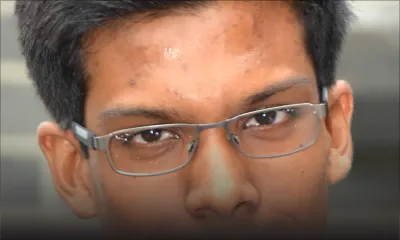 Découvrez les 8 lauréats du RCC