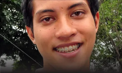 Découvrez les 9 lauréats du RCPL