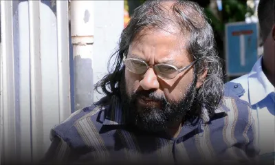 Pandit Ved Gopee: «Maurice est devenu l’Eldorado des pseudo-astrologues»