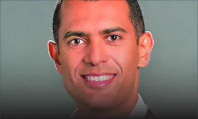 Organisations publiques : Nouvel organigramme et grille salariale à l’EDB