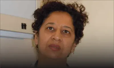 Cancer - Dr Devi Tanooja Hemoo : «Le diagnostic précoce permet une meilleure prise en charge»