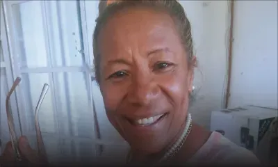 Hermene Félicité : pour la bonne cause