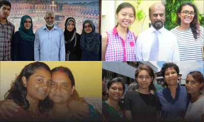 Lauréats cuvée 2016 : grande première, 15 collèges à l’honneur