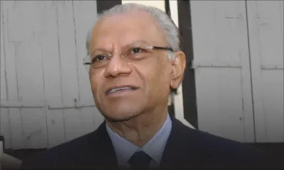 Affaire Roche Noires : Navin Ramgoolam et deux hauts gradés dans le box des accusés, mardi 