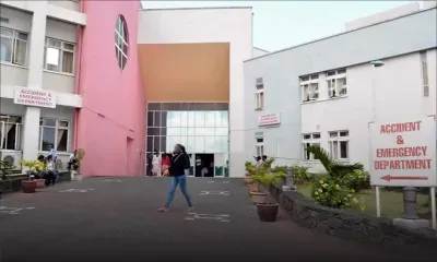 Suivi médical « inapproprié » : elle veut être operée dans les plus brefs délais