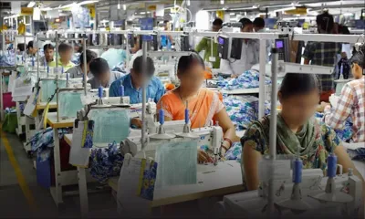 Retard dans le paiement du salaire minimal : des ajustements à la fin de février 