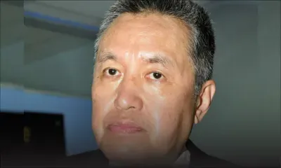 Zhang Mao, ministre de l’Industrie et du Commerce de Chine : «Environ 1 500 entreprises mauriciennes font du business en Chine»