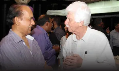 Candidats au poste de Premier ministre : une formule (3 ans) Paul Bérenger (2 ans) Madan Dulloo à l’étude