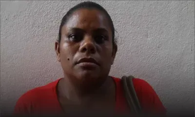 Sa pension d’invalidité supprimée après 10 ans