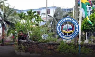 Réclamation de Rs 437 M au District Council du Nord : Alphamix Ltd demande l’exécution de la sentence arbitrale