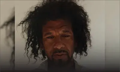 À Résidence Mangalkhan : 42 doses d’héroïne saisies après une course-poursuite