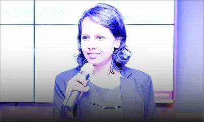 Renuka Jacquette (Community Investment Manager chez Barclays) : «Barclays ambitionne de devenir un leader d’opinion au niveau régional»