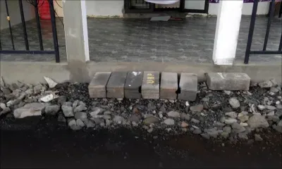 Consumer Protection Unit : elle dénonce les travaux de l’entrepreneur