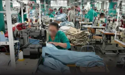 Libre échange avec l’Inde : cinq produits bloquent la conclusion de l’accord 