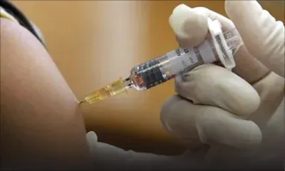 Grippe A(H1N1) : attention au virus