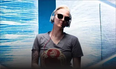 Rooftop by L’Escapade : un rendez-vous wow ! 