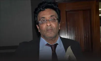 Condamné à trois mois de prison pour escroquerie : Prakash Boolell évoque sept points d’appel