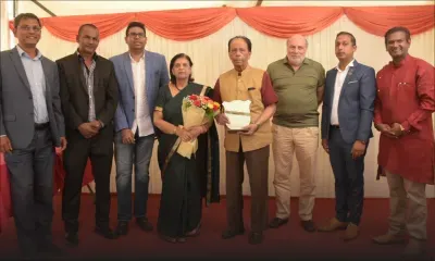 Cinéma : incursion dans l’enfance de SAJ qui croyait en lui