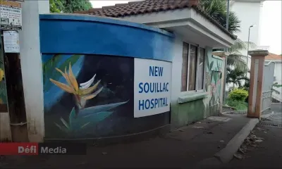 Coronavirus : 12 personnes en quarantaine à Souillac, 25 à Anse-la-Raie