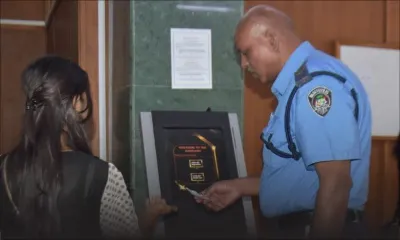 Aide juridique : ce qu’il faut savoir 