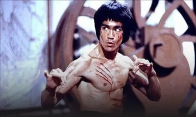 La cause de la mort de Bruce Lee enfin élucidée ?