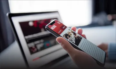 Internet : l’Icta propose une application pour mesurer les connexions