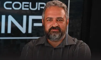 Vassen Kauppaymuthoo : « Port-Louis sera inhabitable dans les années à venir »