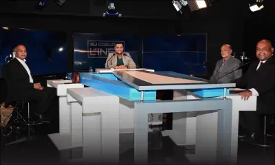 Dépenses électorales : entre sanctions et nécessité de réforme