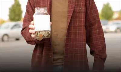 Abus de générosité et de solidarité : alerte urgente face aux collectes illégales d’argent