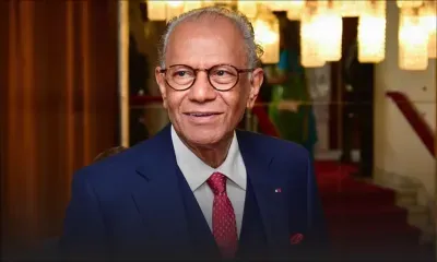 Réclamation de Rs 225 M de dommages : le procès de Navin Ramgoolam contre l’État sera pris sur le fond en septembre 2025