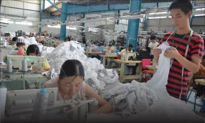 Travailleurs étrangers vs travailleurs mauriciens: qui sont les mieux lotis ?