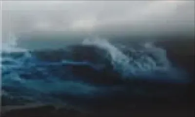 Rattan Gujadhur, mauricien aux états-unis: l’alchimiste poète