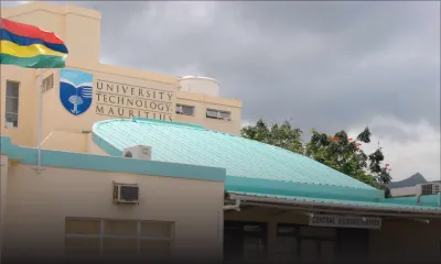 Flou salarial: l’UTM a du mal à appliquer les nouveaux barèmes