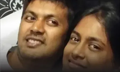 Double meurtre à Camp-de-Masque-Pavé - Vikram Rughoobin: «Tavish avait l’intention de nuire à ma famille»