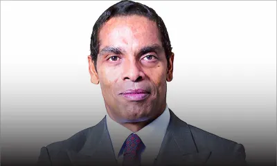 Qui a conduit les voitures d’Alvaro Sobrinho ?