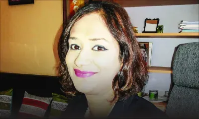 Honita Prayag-Poonith - Vice-présidente de la Commission for Conciliation and Mediation : «Dans la pratique, les lois se heurtent encore à l’ego des hommes»